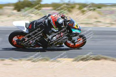 media/Apr-07-2024-CVMA (Sun) [[53b4d90ad0]]/Race 11 500 Supersport-350 Supersport/